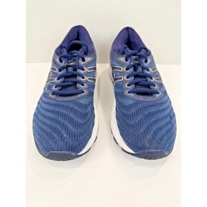 ASICS GEL-Nimbus 22 Blue‎ Women's 9.5 Running Shoes